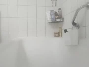 88piterr88 Chaturbate stream image from February 15, 2025