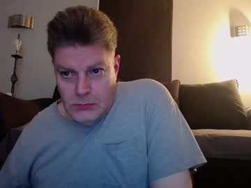 989guy Chaturbate stream image from February 15, 2025
