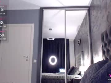 Ale_Xa55 Chaturbate stream image from February 15, 2025