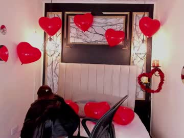 Alen_Wise Chaturbate stream image from February 15, 2025
