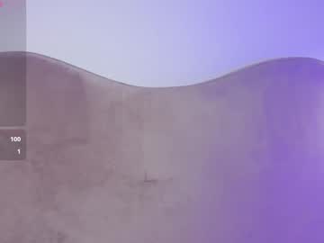 Ania_Mml Chaturbate stream image from February 15, 2025