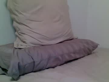 Aragon9999 Chaturbate stream image from February 15, 2025