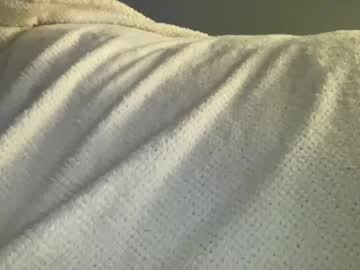 Ashley0069xx Chaturbate stream image from February 15, 2025
