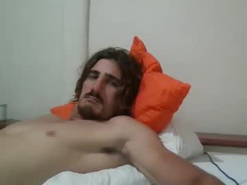 Beachporn Chaturbate stream image from February 15, 2025