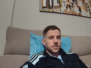 Beastcumcam Chaturbate stream image from February 15, 2025