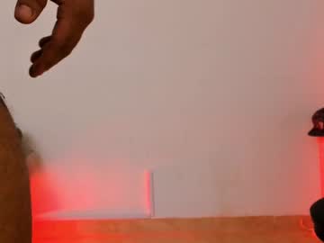 _Brock_Hurn Chaturbate stream image from February 15, 2025