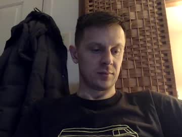 Bunny_77 Chaturbate stream image from February 15, 2025