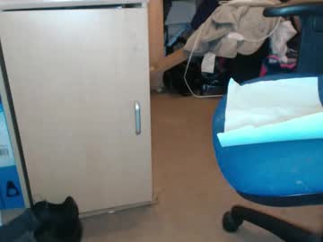 Callum4you Chaturbate stream image from February 15, 2025