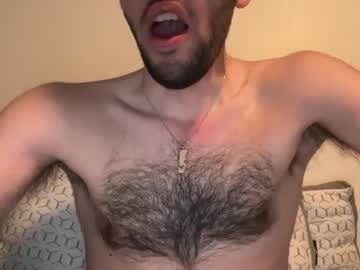 Calvinandwhores Chaturbate stream image from February 15, 2025