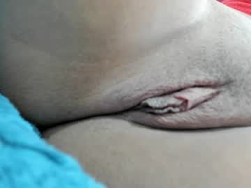 Camilo_Hot40 Chaturbate stream image from February 15, 2025