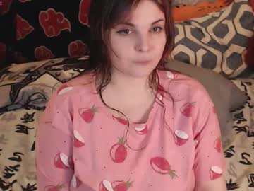 Chill_Saya Chaturbate stream image from February 15, 2025