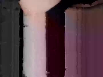 Crucut80 Chaturbate stream image from February 15, 2025