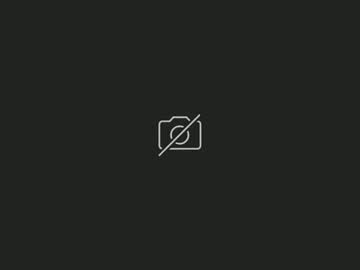 Evgeniik Chaturbate stream image from February 15, 2025