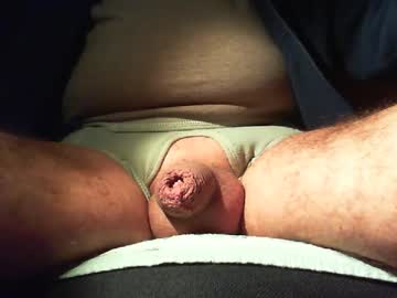 Fettes Chaturbate stream image from February 15, 2025