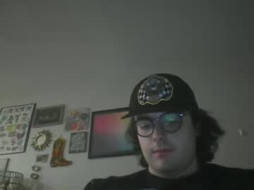 Fishlips132 Chaturbate stream image from February 15, 2025