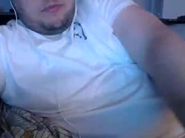 Frenchb0i Chaturbate stream image from February 15, 2025