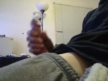 Getemzombie stream image from February 15, 2025