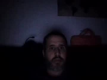 Go_Andfoundme Chaturbate stream image from February 15, 2025