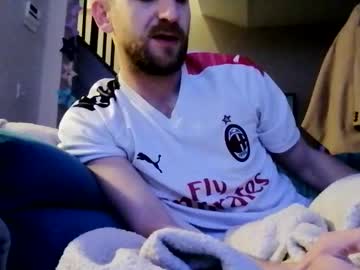 Greendiamon stream image from February 15, 2025