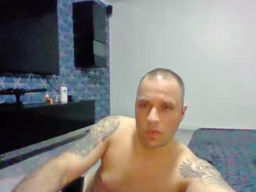 Hddmaker Chaturbate stream image from February 15, 2025