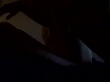 Herverfun Chaturbate stream image from February 15, 2025
