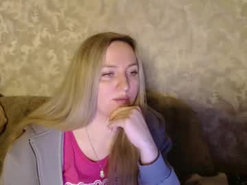 Hot_Teacher_ Chaturbate stream image from February 15, 2025