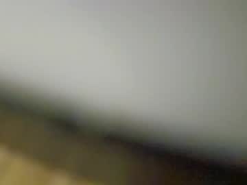 Hungb10inches Chaturbate stream image from February 15, 2025