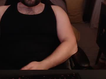 Jacksgalax Chaturbate stream image from February 15, 2025