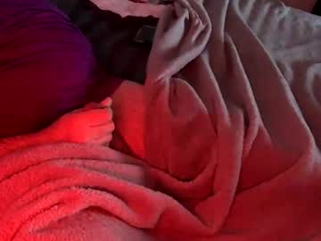 Kink6908 Chaturbate stream image from February 15, 2025