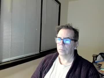 Leland_Allen Chaturbate stream image from February 15, 2025
