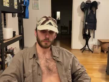 Leonvampire Chaturbate stream image from February 15, 2025