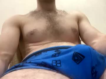 Lynnxonight Chaturbate stream image from February 15, 2025