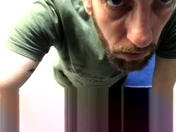 Mason1016 Chaturbate stream image from February 15, 2025