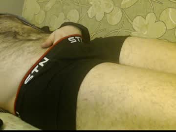 Mastership02 Chaturbate stream image from February 15, 2025