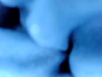 Mauro013 Chaturbate stream image from February 15, 2025
