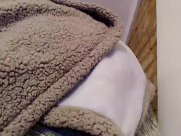 Mesmerize88 Chaturbate stream image from February 15, 2025