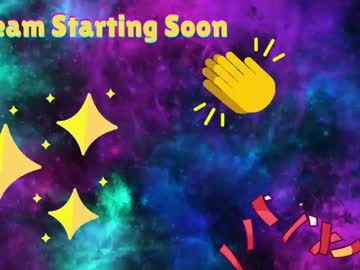 Miss_Tulsa Chaturbate stream image from February 15, 2025