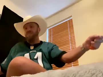 Myperfecteggplant Chaturbate stream image from February 15, 2025