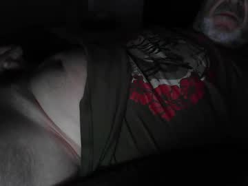 O0ldman1 Chaturbate stream image from February 15, 2025