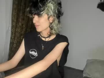 Ottoyan_ Chaturbate stream image from February 15, 2025