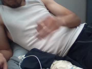 R8drfn89 Chaturbate stream image from February 15, 2025