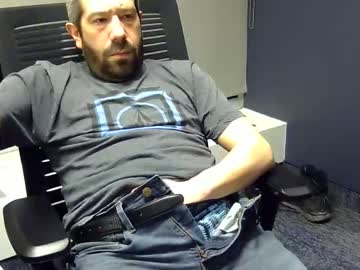 Rave316 Chaturbate stream image from February 15, 2025