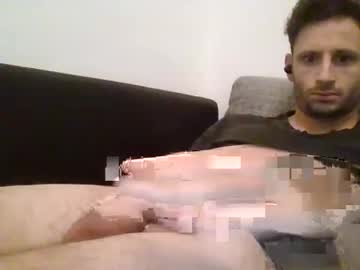 Rob9696969675393 Chaturbate stream image from February 15, 2025