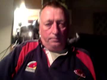 Sail_Naked Chaturbate stream image from February 15, 2025