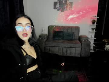 Samismith77 Chaturbate stream image from February 15, 2025