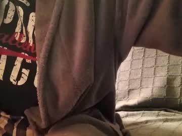 Saulcontigo Chaturbate stream image from February 15, 2025