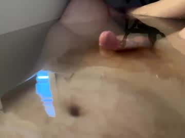 Shygingerpnw Chaturbate stream image from February 15, 2025