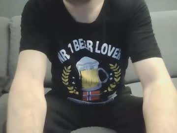 Sissyboyforyoui Chaturbate stream image from February 15, 2025