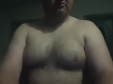 Spectrum69oring Chaturbate stream image from February 15, 2025