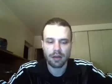 Stockingsnfeet Chaturbate stream image from February 15, 2025